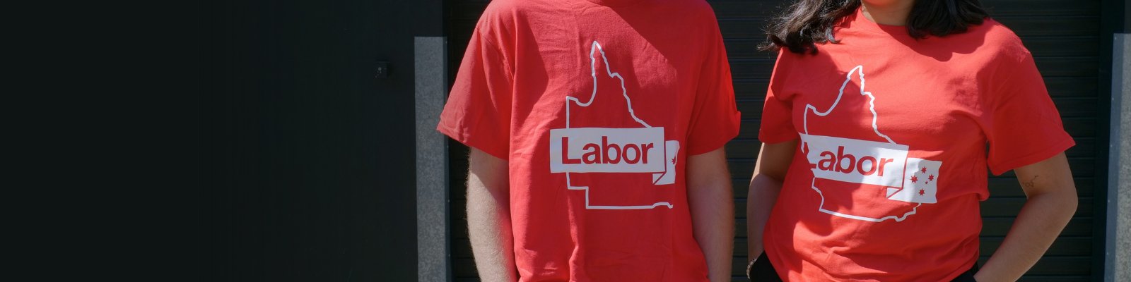 Shop Labor