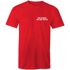 For the Many T-Shirt