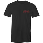 For the Many T-Shirt
