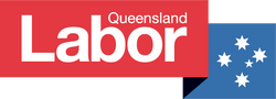 Queensland Labor Shop