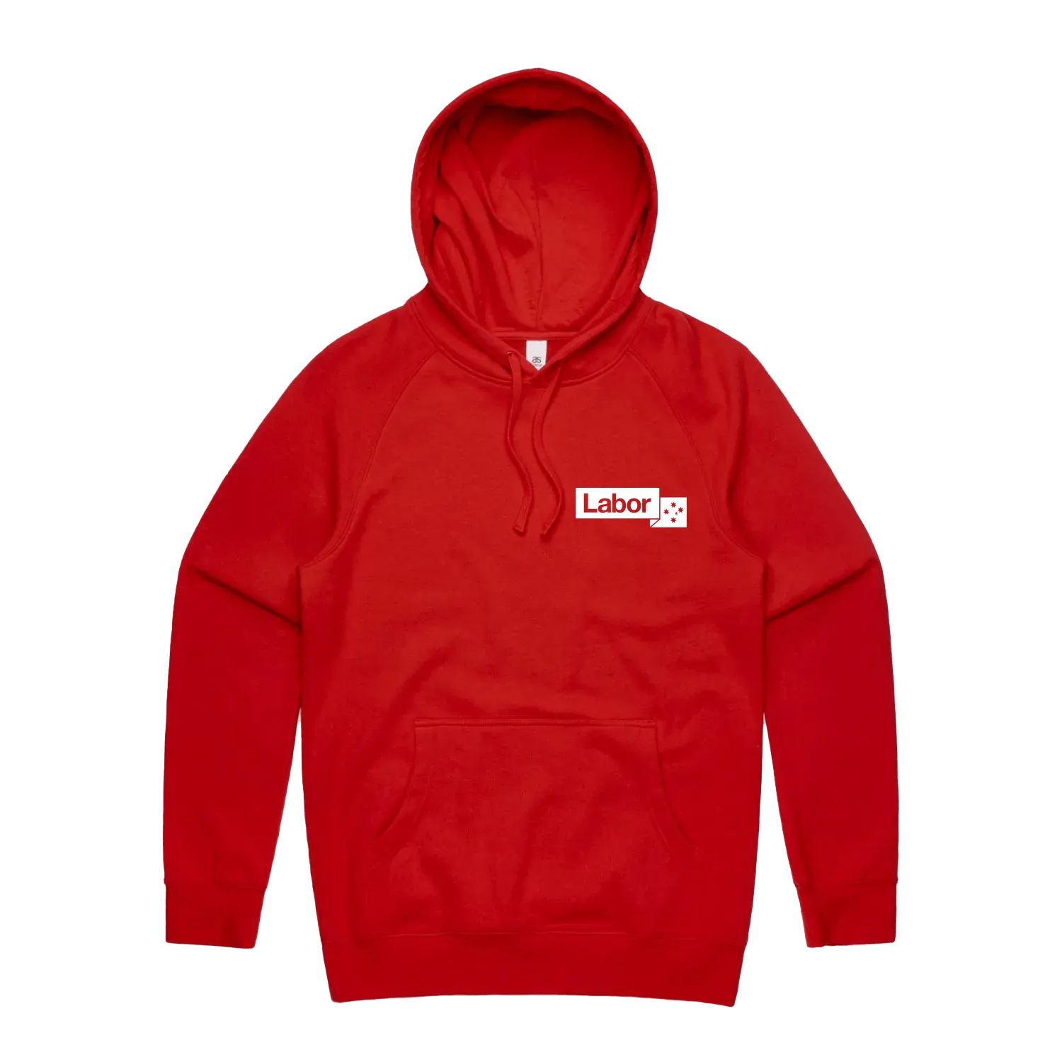 We Care Hoodie